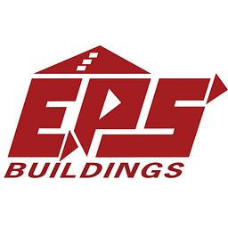 Energy Panel Structures, Inc. logo