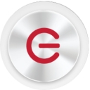 Epscan Industries Ltd. logo