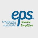 Engineered Polymer Solutions, Inc. logo