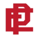 East Providence School Department