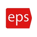 Eps Communications logo
