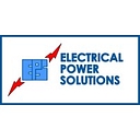Eps Construction Ltd logo