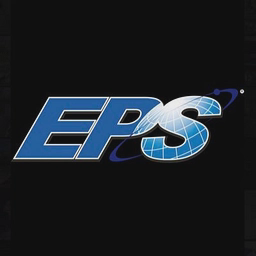 EPS CORPORATION LTD logo