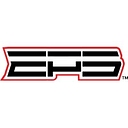 Elite Performance Scouting logo