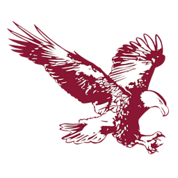 Easthampton High logo