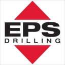 Eps drilling logo