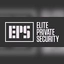 Elite Private Security (Eps) logo