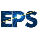 Energy Performance Services logo