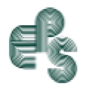 Eps Environmental Services, Inc. logo