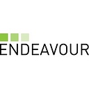 Endeavour Property Services logo