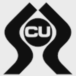 avatar logo