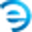 Eps Financial logo