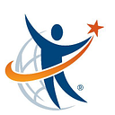 Everett Public Schools Foundation logo