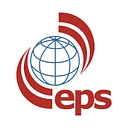 Epsglobal logo