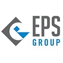 Eps Group, Inc. logo