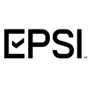 Epsi Inc. logo