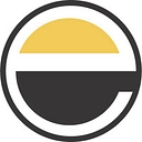 EPSI