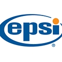 Epsi   Engineered Products & Services, Inc. logo