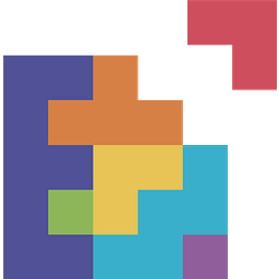 Logo EPSI - L'école d'ingénierie informatique