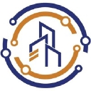 Epsicon Pty Ltd logo