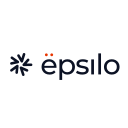 Epsilo logo