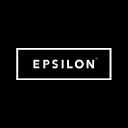 Favicon of Epsilon France