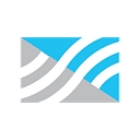 Epsilon Imaging logo