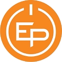 Epsilon LATAM. logo