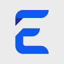 Epsilon Data Management, LLC logo