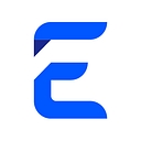 epsilon.com logo