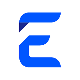 Epsilon Data Management logo