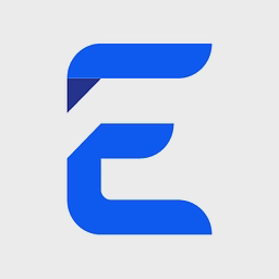 Logo of epsilon.com