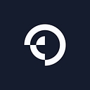 Epsilon Health