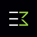 Epsilon3 logo