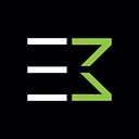 Epsilon3