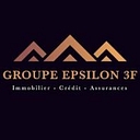 Epsilon