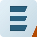 Epsilon Associates, Inc. logo