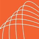 Epsilon Consulting Services logo