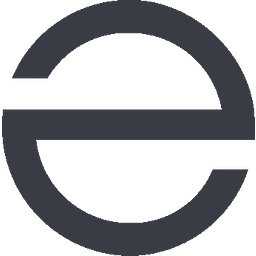 Logo of epsiloneconomics.com