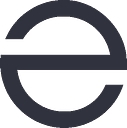 Epsilon Economics logo