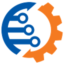 Epsilon Engineering