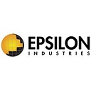 Epsilon Industries