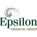 Epsilon Financial Group, Inc. logo