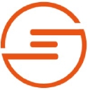 Epsilon Grup logo