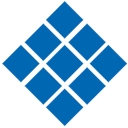 Epsilon Underwriting Agencies logo