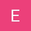 Epsilonium Systems Inc. logo