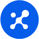 Epsilon Latam logo