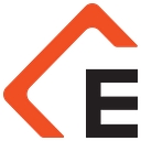 Epsilon Net