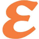Epsilon Pharmaservices Ltd logo