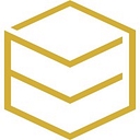 Epsilon Real Estate Partners Limited logo